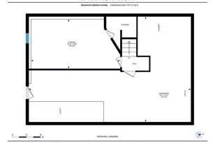 99 Karen Rd, Hanover, MA 02339 - Photo 37