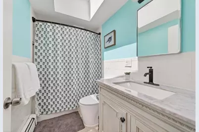 99 Karen Rd., Hanover, MA 02339 - Photo 23