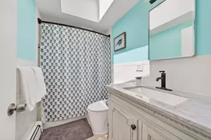 99 Karen Rd, Hanover, MA 02339 - Photo 23