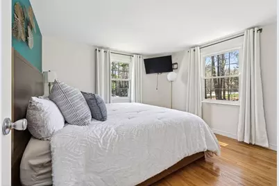 99 Karen Rd., Hanover, MA 02339 - Photo 21