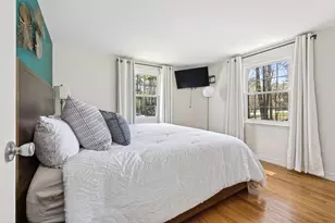 99 Karen Rd, Hanover, MA 02339 - Photo 21