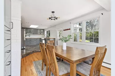 99 Karen Rd., Hanover, MA 02339 - Photo 9