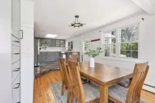 99 Karen Rd, Hanover, MA 02339 - Photo 9