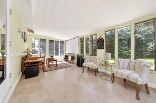 99 Karen Rd, Hanover, MA 02339 - Photo 19