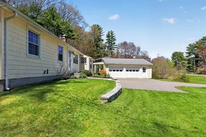 99 Karen Rd., Hanover, MA 02339 - Photo 31