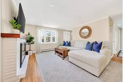 99 Karen Rd., Hanover, MA 02339 - Photo 13