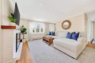 99 Karen Rd, Hanover, MA 02339 - Photo 13