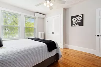 349 Washington St, Melrose, MA 02176 - Photo 19