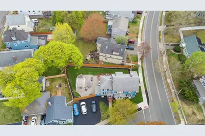 349 Washington St, Melrose, MA 02176 - Photo 39