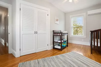 349 Washington St, Melrose, MA 02176 - Photo 17