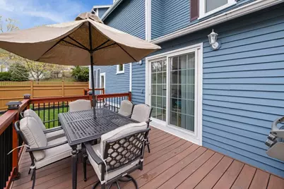 349 Washington St, Melrose, MA 02176 - Photo 31
