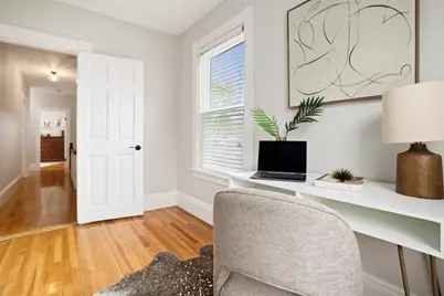 349 Washington St, Melrose, MA 02176 - Photo 21