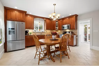 349 Washington St, Melrose, MA 02176 - Photo 7