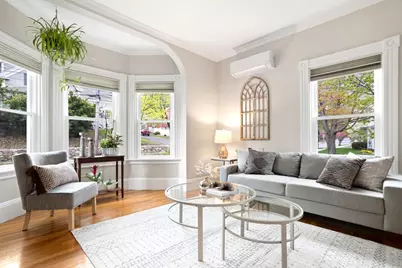 349 Washington St, Melrose, MA 02176 - Photo 3