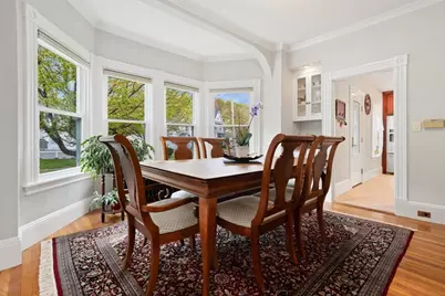 349 Washington St, Melrose, MA 02176 - Photo 11