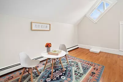 349 Washington St, Melrose, MA 02176 - Photo 25