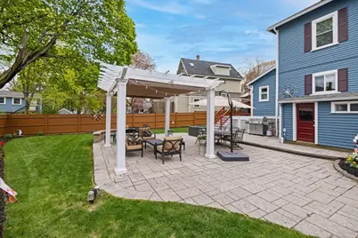 349 Washington St, Melrose, MA 02176 - Photo 35