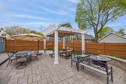349 Washington St, Melrose, MA 02176 - Photo 33