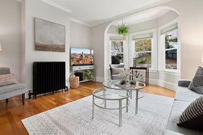 349 Washington St, Melrose, MA 02176 - Photo 5