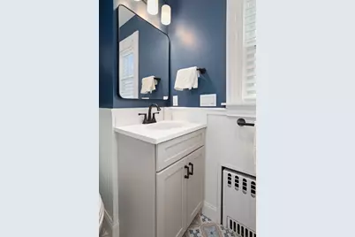 349 Washington St, Melrose, MA 02176 - Photo 23