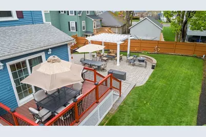 349 Washington St, Melrose, MA 02176 - Photo 37