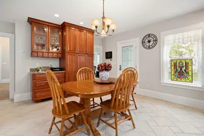 349 Washington St, Melrose, MA 02176 - Photo 9