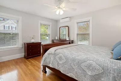 349 Washington St, Melrose, MA 02176 - Photo 15