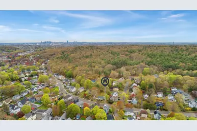 349 Washington St, Melrose, MA 02176 - Photo 41