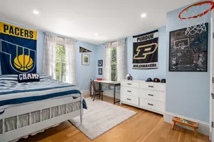 15 Sterling St, Newton, MA 02465 - Photo 19