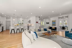 15 Sterling St, Newton, MA 02465 - Photo 7