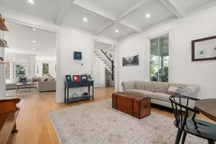 15 Sterling St, Newton, MA 02465 - Photo 5