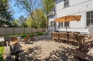 15 Sterling St, Newton, MA 02465 - Photo 33