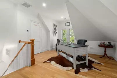 15 Sterling St, Newton, MA 02465 - Photo 23