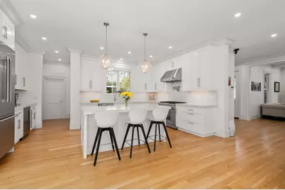 15 Sterling St, Newton, MA 02465 - Photo 13