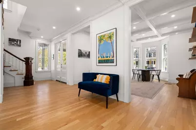 15 Sterling St, Newton, MA 02465 - Photo 3