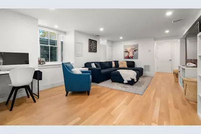15 Sterling St, Newton, MA 02465 - Photo 27