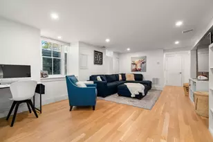 15 Sterling St, Newton, MA 02465 - Photo 27