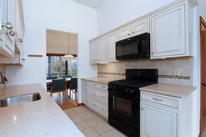 60 Redwood Cir, Mashpee, MA 02649 - Photo 9