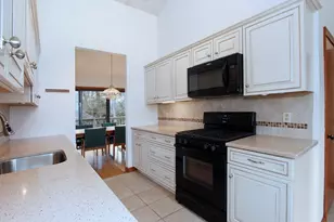 60 Redwood Cir, Mashpee, MA 02649 - Photo 9