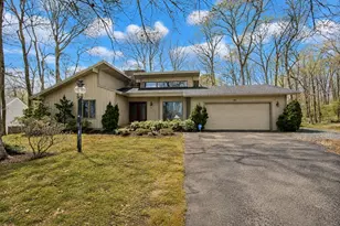 60 Redwood Cir, Mashpee, MA 02649 - Photo 1