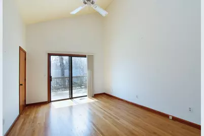 60 Redwood Cir, Mashpee, MA 02649 - Photo 13