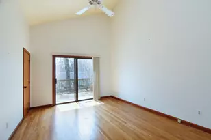 60 Redwood Cir, Mashpee, MA 02649 - Photo 13