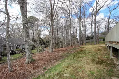 60 Redwood Cir, Mashpee, MA 02649 - Photo 25