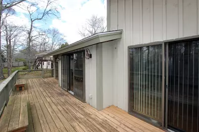 60 Redwood Cir, Mashpee, MA 02649 - Photo 23