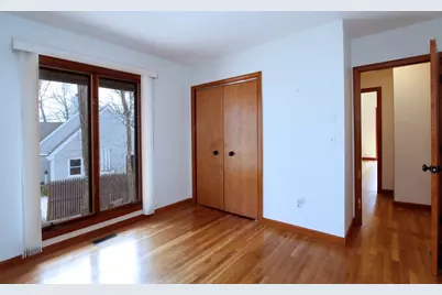 60 Redwood Cir, Mashpee, MA 02649 - Photo 17