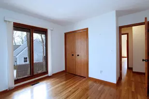 60 Redwood Cir, Mashpee, MA 02649 - Photo 17