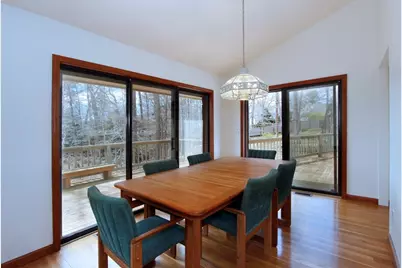 60 Redwood Cir, Mashpee, MA 02649 - Photo 7