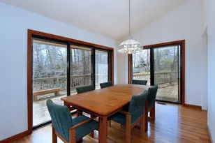 60 Redwood Cir, Mashpee, MA 02649 - Photo 7
