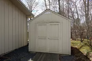 60 Redwood Cir, Mashpee, MA 02649 - Photo 27