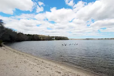 60 Redwood Cir, Mashpee, MA 02649 - Photo 31
